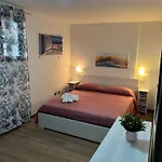 Amar Panorama Con Idromassaggio Apartment *