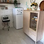Apartment Amar Panorama Con Idromassaggio *