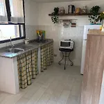Amar Panorama Con Idromassaggio Apartment Torre delle Stelle