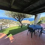 Amar Panorama Con Idromassaggio Apartment *