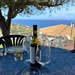 Amar Panorama Con Idromassaggio Apartment Torre delle Stelle
