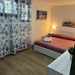 Apartment Amar Panorama Con Idromassaggio *