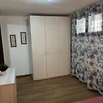 Amar Panorama Con Idromassaggio Apartment Torre delle Stelle