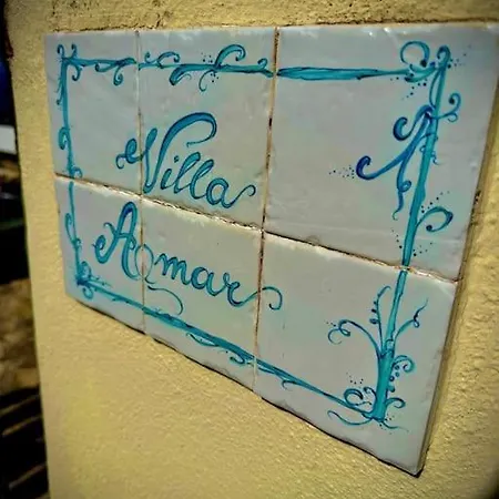 Apartament Amar Panorama Con Idromassaggio *